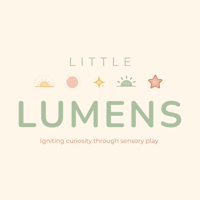 Little Lumens