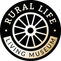 Rural Life Living Museum