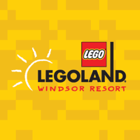 Lego Land Windsor