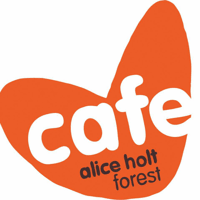 Alice Holt Cafe