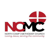 North Camp Methodist Church