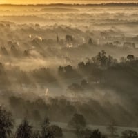 Easter egg hunts at Hindhead Commons and the Devil's Punch Bowl - Haslemere Easter egg hunts at Hindhead Commons and the Devil's Punch Bowl - Haslemere