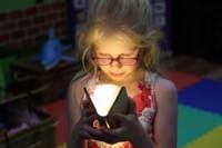 Reading Fairy - Reading Recruits - Bordon Reading Fairy - Reading Recruits - Bordon