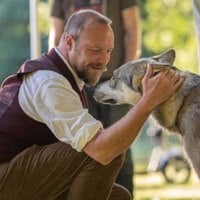 Midsummer story telling for older children , Rural life Living museum  Midsummer story telling for older children , Rural life Living museum