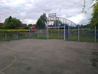 Free Basketball Coaching for 10-15 - Sandy Hill Farnham Free Basketball Coaching for 10-15 - Sandy Hill Farnham