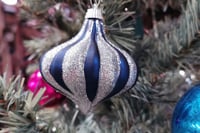 Rural life Living museum -  Christmas Artisan Craft Fair Rural life Living museum -  Christmas Artisan Craft Fair