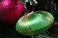 Rural life Living museum -  Winter craft and Vintage Fair Rural life Living museum -  Winter craft and Vintage Fair