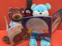Storytime - Alton Storytime - Alton