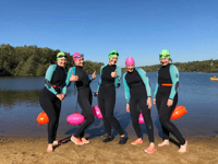 Mothers who get out for adventure - Local Family Events Mothers who get out for adventure