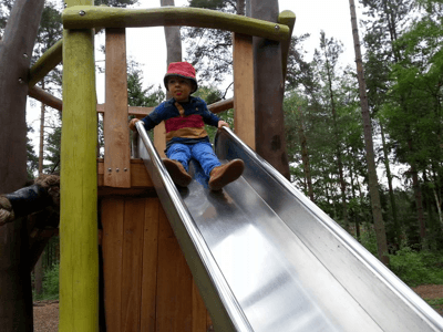 Preschooler friendly - Local Family Events Preschooler friendly