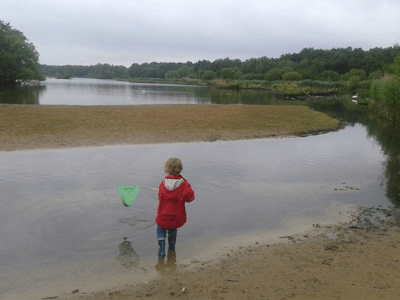 Free and LOW cost Activities - Local Family Events Free and LOW cost Activities