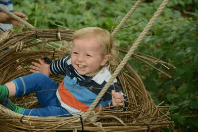 Baby friendly activities - Local Family Events Baby friendly activities