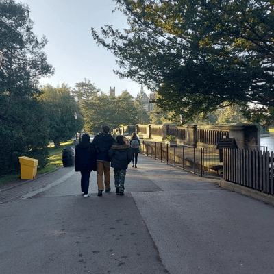 Alton Towers short Breaks - Local Family Events Alton Towers short Breaks