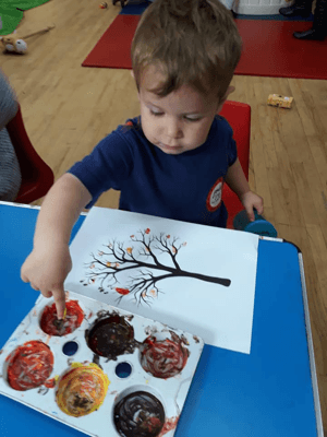 Toddler activities and Classes - Local Family Events Toddler activities and Classes