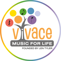Vivace Music School - Family venue in Yateley. Fleet and Farnham Vivace Music School