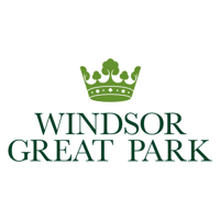 Savill Garden - Family venue in Wick Ln, Englefield Green, TW20 0UU Savill Garden