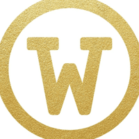 Wildwood restaurant Camberley