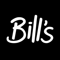 Bills Restaurant - Camberley