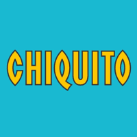 Chiquito Mexican restaurant