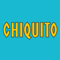 Chiquito Mexican restaurant - Family venue in The Atrium Camberley GU15 3PT Chiquito Mexican restaurant