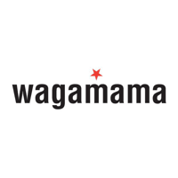 Wagamama - Family venue in The atrium park st camberley GU15 3GP Wagamama