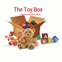 Owlsmoor Community Centre