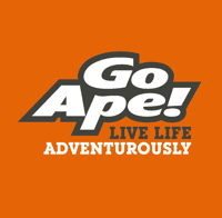 GO APE and Forest Segway- Bracknell
