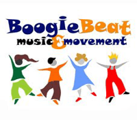 Boogie Beat - Family venue in In Farnham, Northcamp and Aldershot Boogie Beat