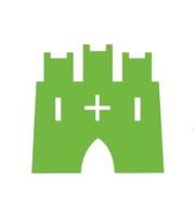 Gostrey Meadow - Family venue in Gostrey Meadow, Union Road Farnham Surrey GU9 7PT United Kingdom Gostrey Meadow