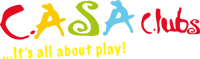 Casa Holiday Play Schemes - Family venue in Frimley, Farnham, Camberley and Aldershot Casa Holiday Play Schemes
