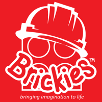 Brickies Club