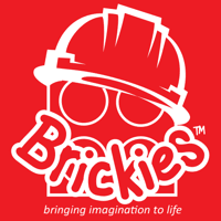 Brickies Club - Family venue in Brickies Play Centre, Unit 4 Holme Grange Craft Village, RG40 3AW Wokingham, United Kingdom Brickies Club