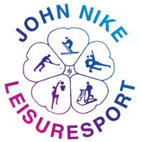 Bracknell Ski Centre & Icerink - CLOSED - Family venue in John Nike Leisuresport Complex, John Nike Way, Bracknell, Berkshire, RG12 8TN,  United Kingdom Bracknell Ski Centre & Icerink - CLOSED