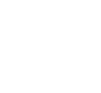 Godalming Library - Family venue in Godalming Library Bridge Street Godalming Surrey GU7 1HT Godalming Library