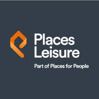 Places Leisure Camberley - Family venue in Camberley Arena, Grand Avenue, Camberley, Surrey GU15 3QH Places Leisure Camberley