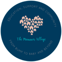 The Mummas Village - Camberley & Fleet