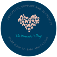 The Mummas Village - Camberley & Fleet - Family venue in local area The Mummas Village - Camberley & Fleet