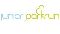 Junior Park Run Sundays 08:50