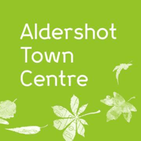 Aldershot Events
