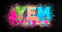 YEM Theatre School