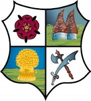 Alton Council