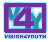 Vision 4 Youth