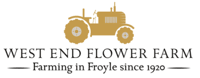 West End Flower Farm - Family venue in West End House, Upper Froyle, Alton GU34 4JG West End Flower Farm