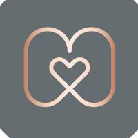 The Mama Space - Family venue in The Mama Space Suite 9 & 10, Studio 40, Lynchford Road, Farnborough, Hampshire GU14 6EF The Mama Space