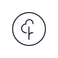 Park Run Saturdays 08:50