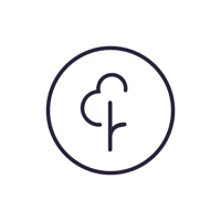 Park Run Saturdays 08:50 - Family venue in local area Park Run Saturdays 08:50