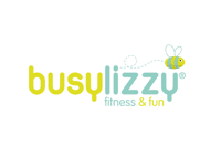 Busylizzy Fleet
