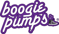 Boogie Pumps Fleet and Camberley