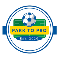 Park to Pro Training Centre - Family venue in local area Park to Pro Training Centre