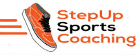 StepUp Sports Coaching - Family venue in Edgbarrow Sports Centre, Grant Road, Crowthorne, RG45 7JL StepUp Sports Coaching
